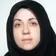 دکتر شیوا باقریان