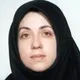 دکتر شیوا باقریان