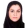 دکتر سیده مهسا کلاتی