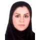 دکتر سیده مهسا کلاتی