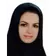 دکتر سوده پشمکیان