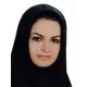 دکتر سوده پشمکیان