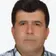 دکتر سعید روزبه