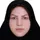 دکتر الهام محمودنیا