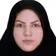 دکتر الهام محمودنیا