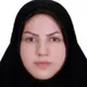 دکتر الهام محمودنیا