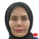 دکتر راحله مهدوی