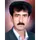 دکتر سلیمان مهرعلیان