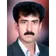 دکتر سلیمان مهرعلیان