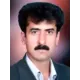 دکتر سلیمان مهرعلیان