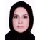 دکتر ژیلا کشتکاری
