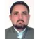 دکتر فرخ فرس