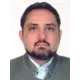 دکتر فرخ فرس