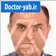 دکتر مجید برکتین