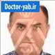 دکتر مجید برکتین