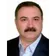 دکتر شهرام آذری سامانی