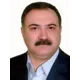 دکتر شهرام آذری سامانی