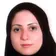 دکتر المیرا کریمی قدوسی