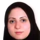 دکتر المیرا کریمی قدوسی