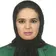 الهه سعیدی
