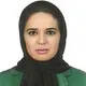 الهه سعیدی