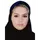 دکتر فروزان رضوان