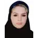 دکتر فروزان رضوان