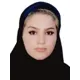 دکتر فروزان رضوان