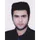 دکتر علی خزائی پور