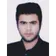 دکتر علی خزائی پور