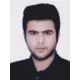 دکتر علی خزائی پور