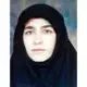 دکتر حمیده طهماسبی بروجنی