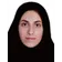 دکتر نیوشا وحیدپور