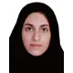 دکتر نیوشا وحیدپور