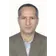دکتر ابراهیم شهریاری