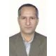 دکتر ابراهیم شهریاری