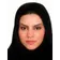 دکتر سارا اقبالیان