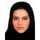 دکتر سارا اقبالیان