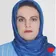 دکتر عالیه نیک دوست