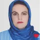 دکتر عالیه نیک دوست