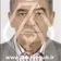 دکتر ایرج آزاده