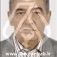 دکتر ایرج آزاده