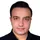 دکتر محمد اصغری حقوردی