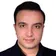 دکتر محمد اصغری حقوردی