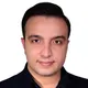 دکتر محمد اصغری حقوردی