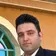 دکتر مسعود مولائی