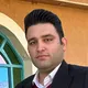 دکتر مسعود مولائی