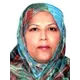 دکتر نوازیه قائمی مود