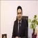 دکتر هومن فقیه نصیری