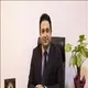 دکتر هومن فقیه نصیری